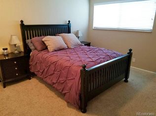 8750 Galen Ct, Thornton, CO 80229