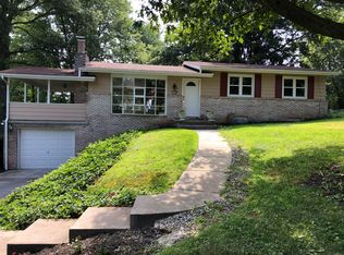 1326 Jill Dr, Hummelstown, PA 17036