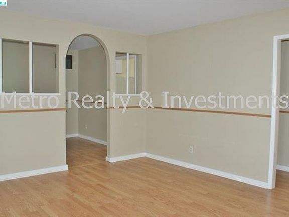 4th image of 277 Linda Vista Ave