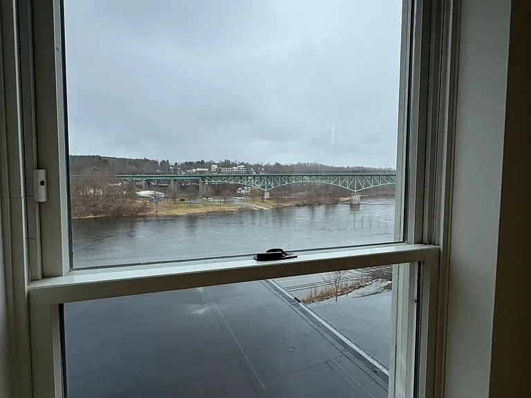 261 Water St #403 — Photo 4