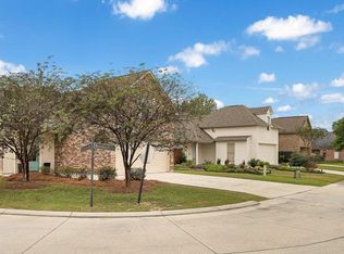 40020 Wood Duck Ct, Gonzales, LA 70737