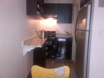 Rented by Yorgan Group, LLC