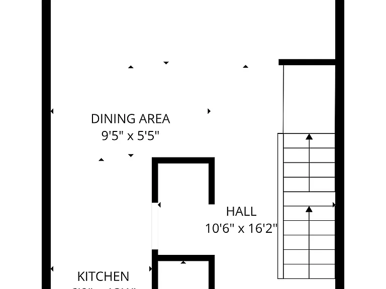 5 Dunvegan Woods — Photo 21