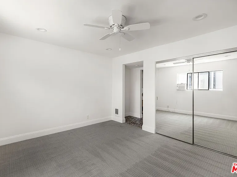 10982 Roebling Ave #436 — Photo 18