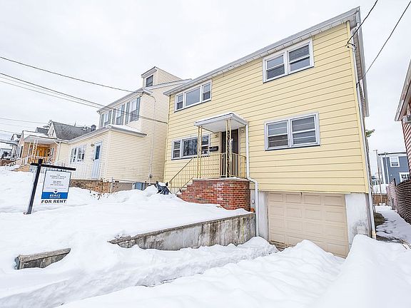 2nd image of 115 Hendel Ave