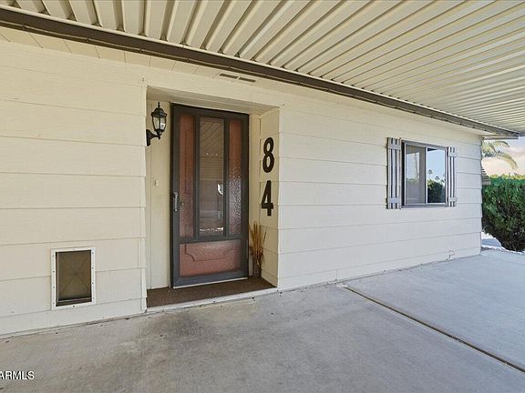 3rd image of 8103 E Southern Avenue #84