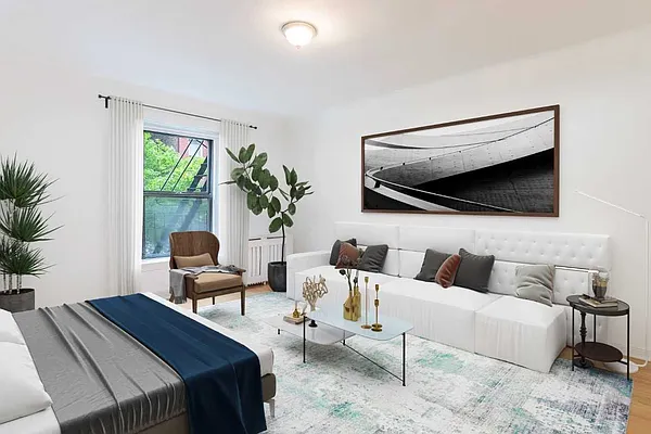 Rented by Bold New York | media 2