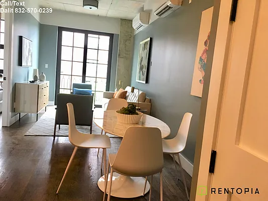 Rented by Rentopia | media 84