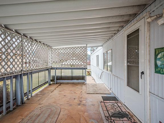 3rd image of 208 S Neyland Ave Space 23