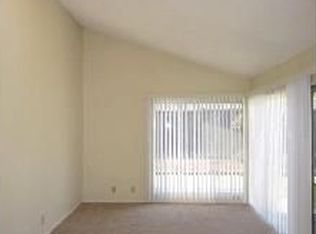 14751 Foxcroft Rd, Tustin, CA 92780