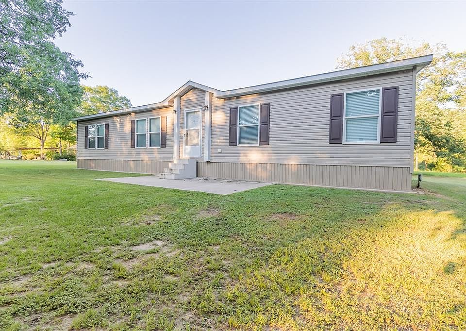 1st image of 9686 Adcock Acres Dr
