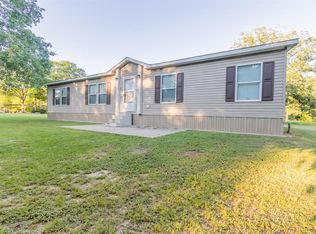 9686 Adcock Acres Dr, Conroe, TX 77303