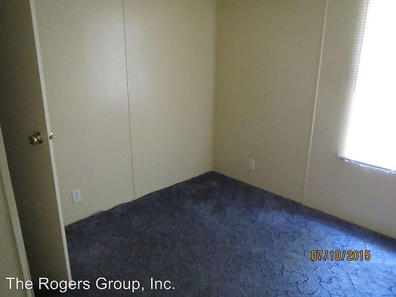 4th image of 150 Woodway Dr