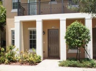 716 SW 147th Ave, Pembroke Pines, FL 33027