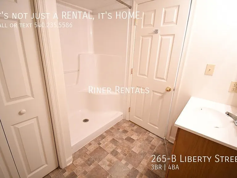 265B S Liberty St — Photo 8