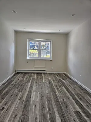 Rented by Realty Executives Today | media 6