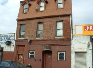 2531 Atlantic Ave APT 2, Brooklyn, NY 11207