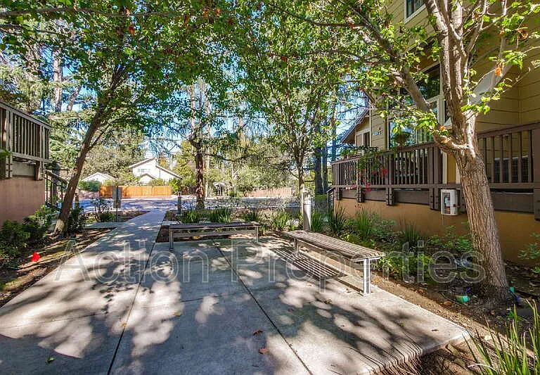 4206 Rickeys Way #I — Photo 45