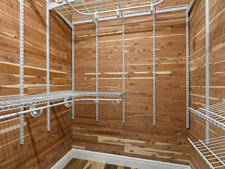 2996 Cardinal Dr — Photo 14