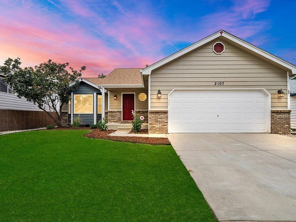 1st image of 2107 Tristi Ct