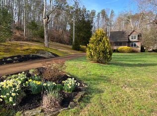 2670 Jericho Rd, Maryville, TN 37803