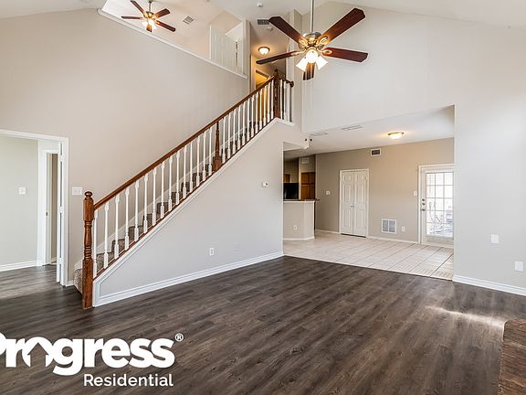 4th image of 1429 Clearview Dr