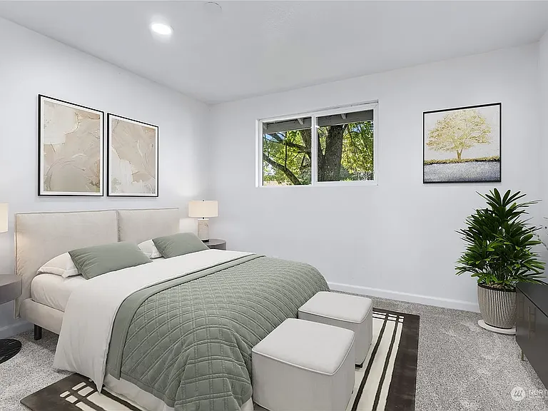 7831 S Sheridan Ave #1 — Photo 9