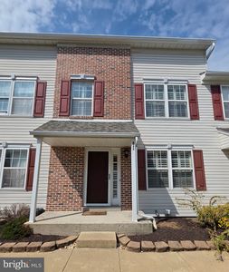 611 Songbird Ct #184, Warrington, PA, 18976
