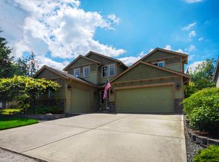 121 Brittany St, Mount Vernon, WA 98274