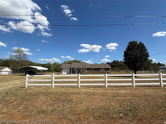 3rd image of 102383 S 4620th Rd