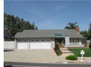 2034 W Ontario Ave, Corona, CA 92882