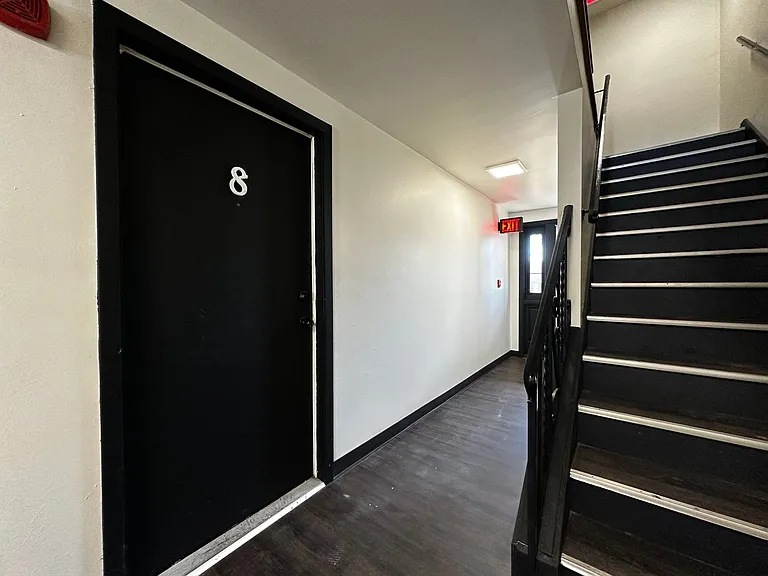 1785 Edison St — Photo 28