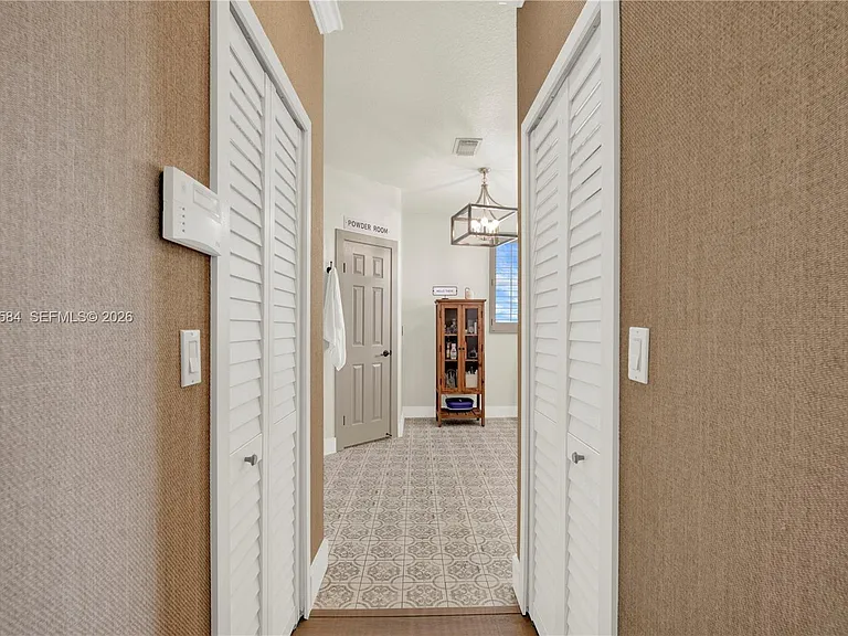 11921 SW 126th Ter — Photo 36