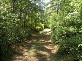 80447 Hwy 41 Hy, Bush, LA 70431