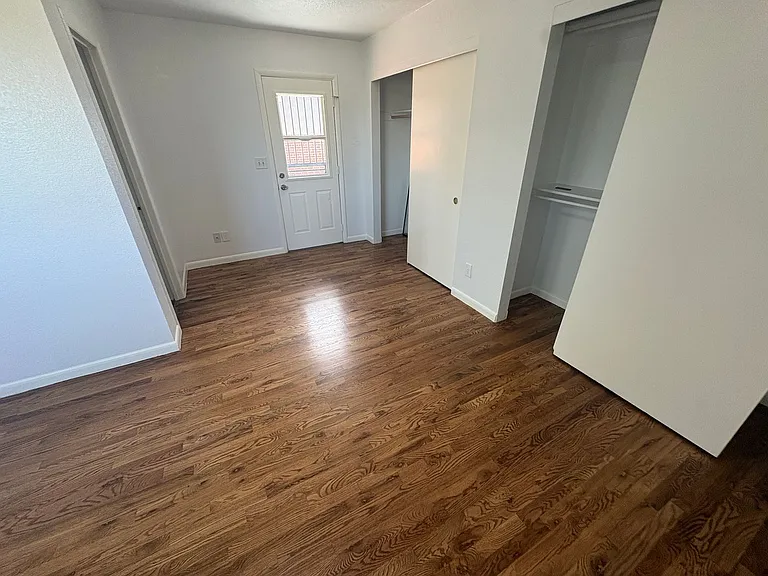 881 County Road 11 — Photo 13