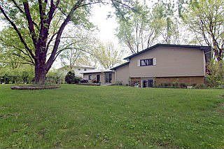 2nd image of 20716 Brookwood Dr
