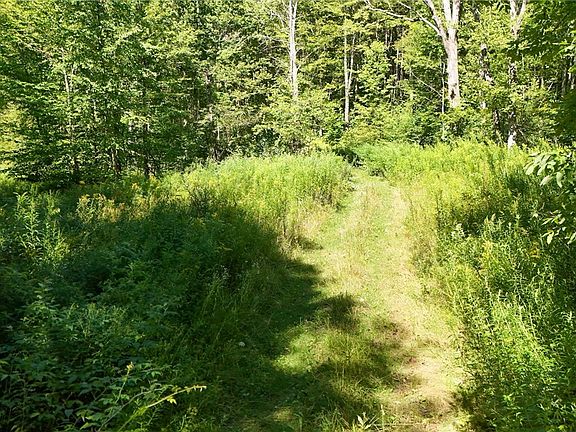 4th image of 0 Bullock Hill Rd #3