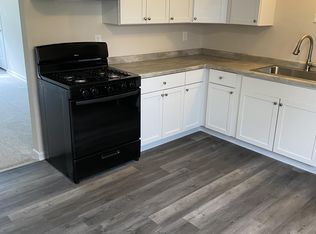 147 South Grand Avenue - 4, Waukesha, WI 53186