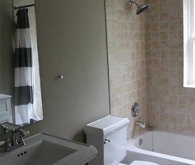 1119 Sanford Ave — Photo 21
