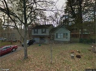 7520 Kerri Way, Knoxville, TN 37909