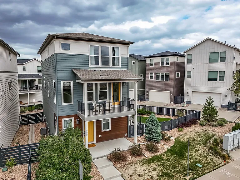 1000 Southurst Ln — Photo 24