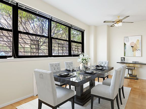 2nd image of 205 W End Ave APT 1N