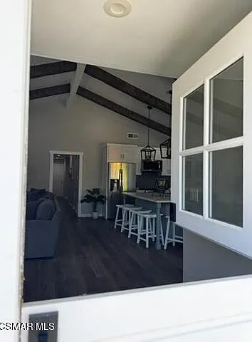 5033 Island View St — Photo 12