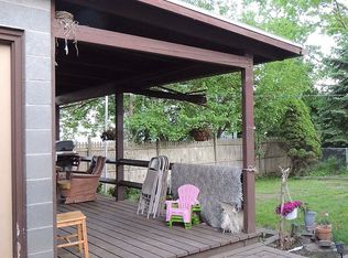 37 Daytona Ave, Albany, NY 12203