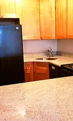 Rented by Brooklyn Heights Real Estate Inc