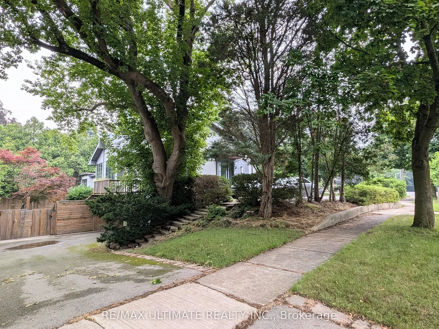3 bed, $3,000 — Photo 3