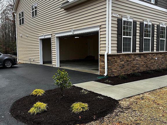 2nd image of 7954 Browns Landing Ct