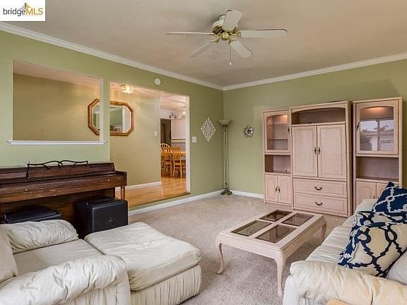 4th image of 2916 Palo Verde Way