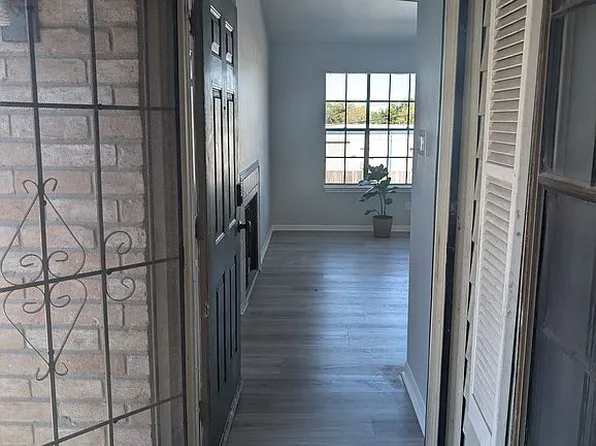 14600 Fonmeadow Dr APT 603, Houston, TX 77035
