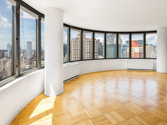 5th image of 330 E 38th St APT 54D
